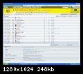 14014-febuary schedule 2014.jpg